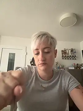 Rozendefotz online show from 10, 9, 2025