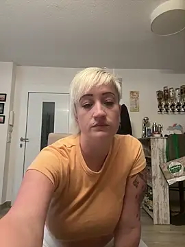 Rozendefotz online show from 22, 9, 2025