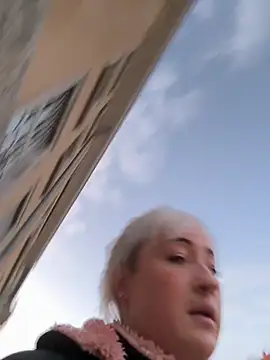 Rozendefotz online show from 19, 11, 2025