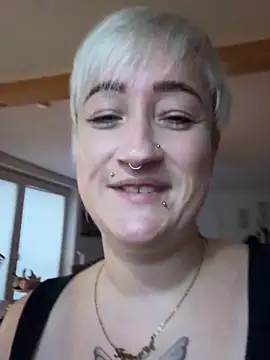 Rozendefotz online show from 20, 11, 2025