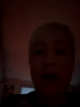 Rozendefotz online show from 26, 11, 2025