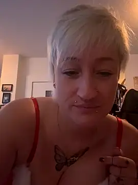 Rozendefotz online show from 5, 12, 2025