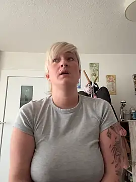 Rozendefotz online show from 19, 2, 2026