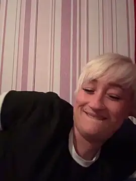 Rozendefotz online show from 28, 3, 2026