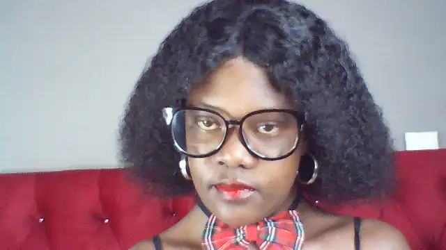 NawtyNinax2 online show from 14, 6, 2026