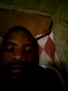 Snapshot of BigboyDick2 chatting on 25, 9, 2025 BigboyDick2 online show from 25, 9, 2025