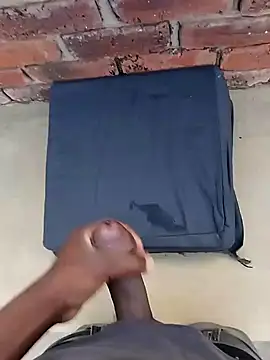 Snapshot of BigboyDick2 chatting on 30, 9, 2025 BigboyDick2 online show from 30, 9, 2025