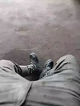 Snapshot of BigboyDick2 chatting on 1, 10, 2025 BigboyDick2 online show from 1, 10, 2025