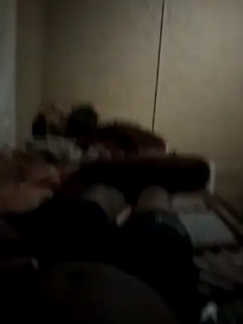 Snapshot of BigboyDick2 chatting on 10, 10, 2025 BigboyDick2 online show from 10, 10, 2025