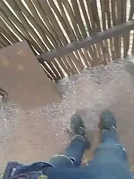 Snapshot of BigboyDick2 chatting on 15, 10, 2025 BigboyDick2 online show from 15, 10, 2025