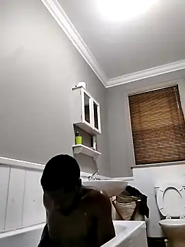 Snapshot of BigboyDick2 chatting on 16, 12, 2025 BigboyDick2 online show from 16, 12, 2025