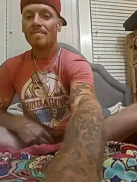 Snapshot of Rooster149628tim chatting on 5, 6, 2026 Rooster149628tim online show from 5, 6, 2026