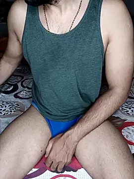 Snapshot of hawasi_launda22 chatting on 12, 4, 2026 hawasi launda22 online show from 12, 4, 2026