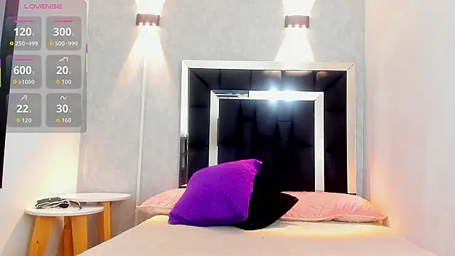 elian 7 online show from 9, 2, 2026