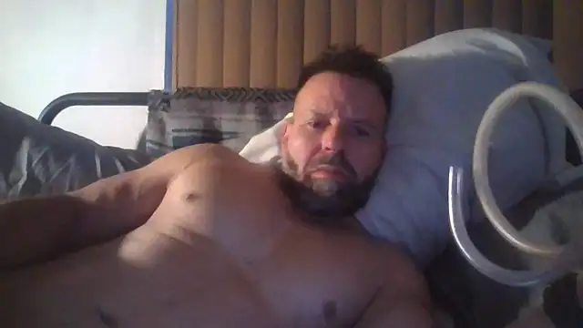 sampookie online show from 2, 2, 2026