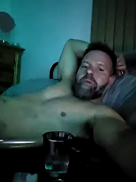 sampookie online show from 25, 3, 2026