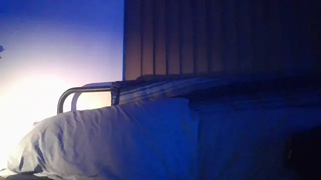 sampookie online show from 27, 3, 2026