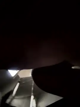 Morn Z online show from 25, 4, 2026