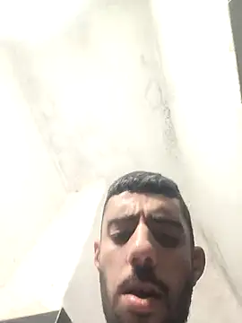 Morn Z online show from 28, 4, 2026