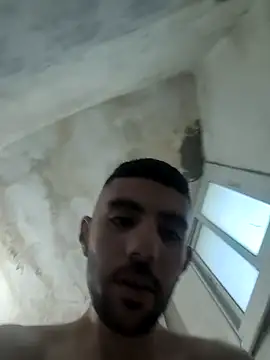 Morn Z online show from 29, 4, 2026