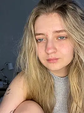 Dllqq online show from 16, 2, 2026