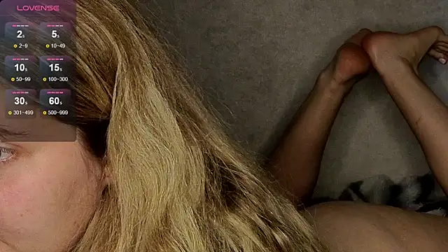 Dllqq online show from 19, 4, 2026