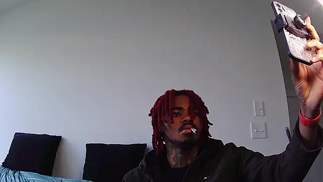 Snapshot of risktakinndolo chatting on 19, 9, 2025 risktakinndolo online show from 19, 9, 2025