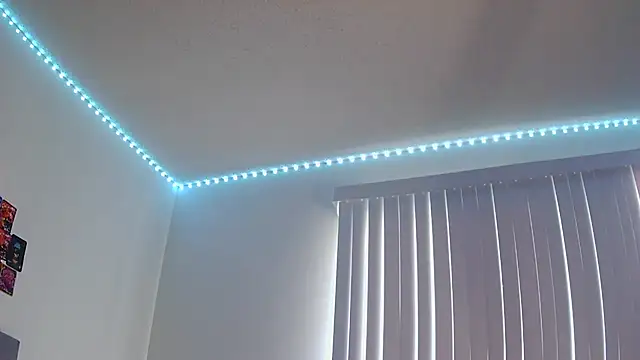 Snapshot of risktakinndolo chatting on 23, 9, 2025 risktakinndolo online show from 23, 9, 2025