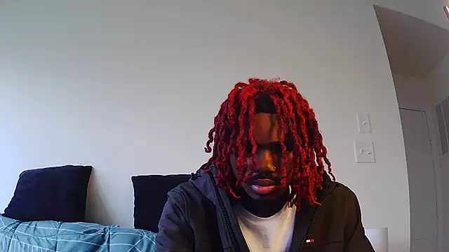 Snapshot of risktakinndolo chatting on 26, 9, 2025 risktakinndolo online show from 26, 9, 2025