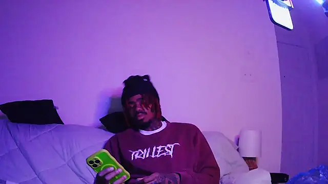 Snapshot of risktakinndolo chatting on 2, 10, 2025 risktakinndolo online show from 2, 10, 2025