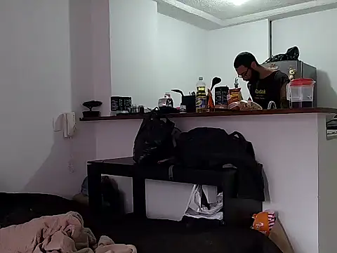 Snapshot of king_masterr420 chatting on 15, 3, 2026 king masterr420 online show from 15, 3, 2026