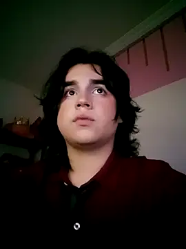 Snapshot of damienbeltmonth chatting on 1, 10, 2025 damienbeltmonth online show from 1, 10, 2025