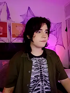 Snapshot of damienbeltmonth chatting on 29, 10, 2025 damienbeltmonth online show from 29, 10, 2025