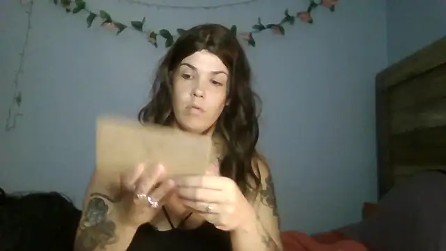 Snapshot of thickasstley chatting on 2, 6, 2026 thickasstley online show from 2, 6, 2026