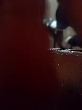 Snapshot of boy_arabe_20 chatting on 15, 12, 2025 boy arabe 20 online show from 15, 12, 2025