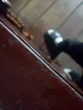 Snapshot of boy_arabe_20 chatting on 16, 12, 2025 boy arabe 20 online show from 16, 12, 2025