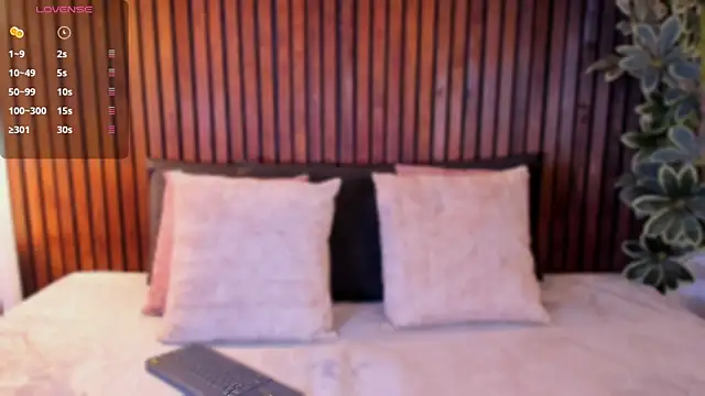 SharonLyn  online show from 13, 4, 2026