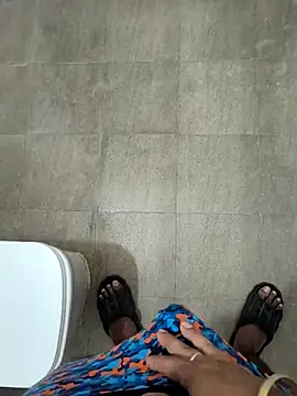 bigdick lickingexpert08 online show from 1, 10, 2025