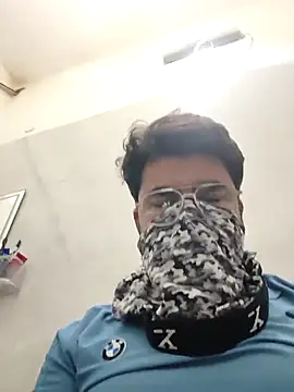 Snapshot of bigdick_lickingexpert08 chatting on 2, 10, 2025 bigdick lickingexpert08 online show from 2, 10, 2025