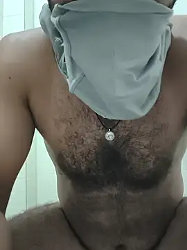 Snapshot of bigdick_lickingexpert08 chatting on 25, 10, 2025 bigdick lickingexpert08 online show from 25, 10, 2025