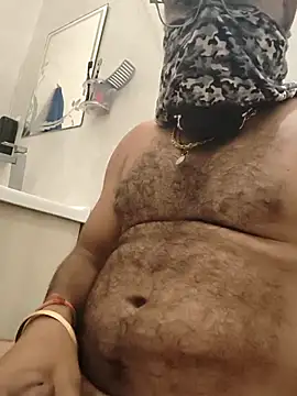 Snapshot of bigdick_lickingexpert08 chatting on 29, 10, 2025 bigdick lickingexpert08 online show from 29, 10, 2025