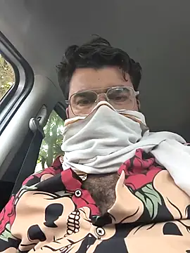 Snapshot of bigdick_lickingexpert08 chatting on 31, 10, 2025 bigdick lickingexpert08 online show from 31, 10, 2025