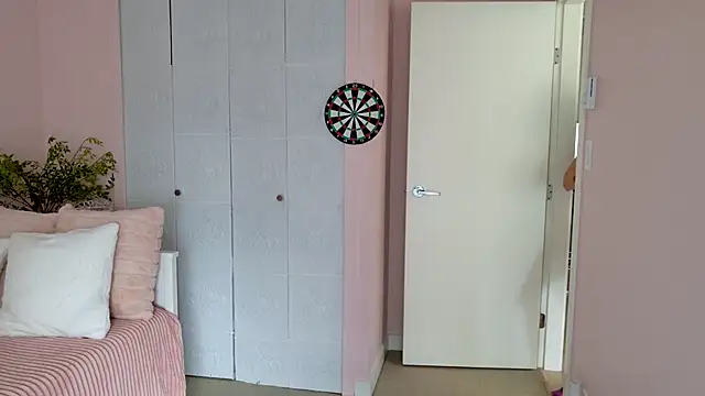 SirenSwitch online show from 8, 9, 2025