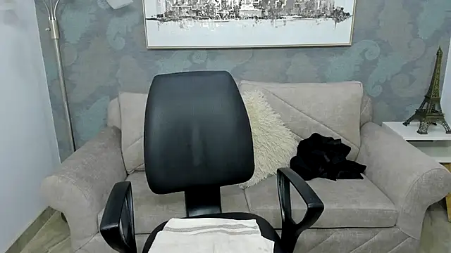 Lucia jane online show from 15, 12, 2025