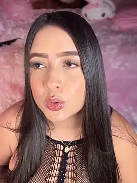 Snapshot of Emiily_Moore1 chatting on 12, 9, 2025 Emiily Moore1 online show from 12, 9, 2025