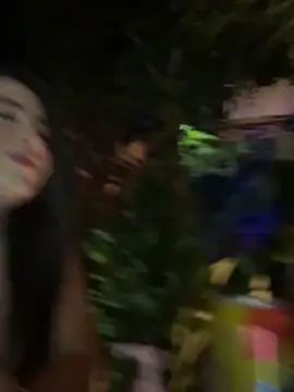 Snapshot of Emiily_Moore1 chatting on 23, 9, 2025 Emiily Moore1 online show from 23, 9, 2025