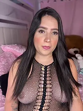 Snapshot of Emiily_Moore1 chatting on 25, 9, 2025 Emiily Moore1 online show from 25, 9, 2025