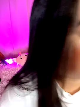 Snapshot of Emiily_Moore1 chatting on 3, 10, 2025 Emiily Moore1 online show from 3, 10, 2025