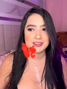 Snapshot of Emiily_Moore1 chatting on 5, 11, 2025 Emiily Moore1 online show from 5, 11, 2025