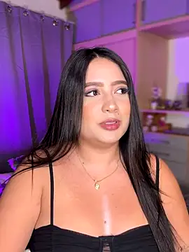 Snapshot of Emiily_Moore1 chatting on 29, 11, 2025 Emiily Moore1 online show from 29, 11, 2025